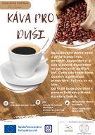 Káva pro duši 1